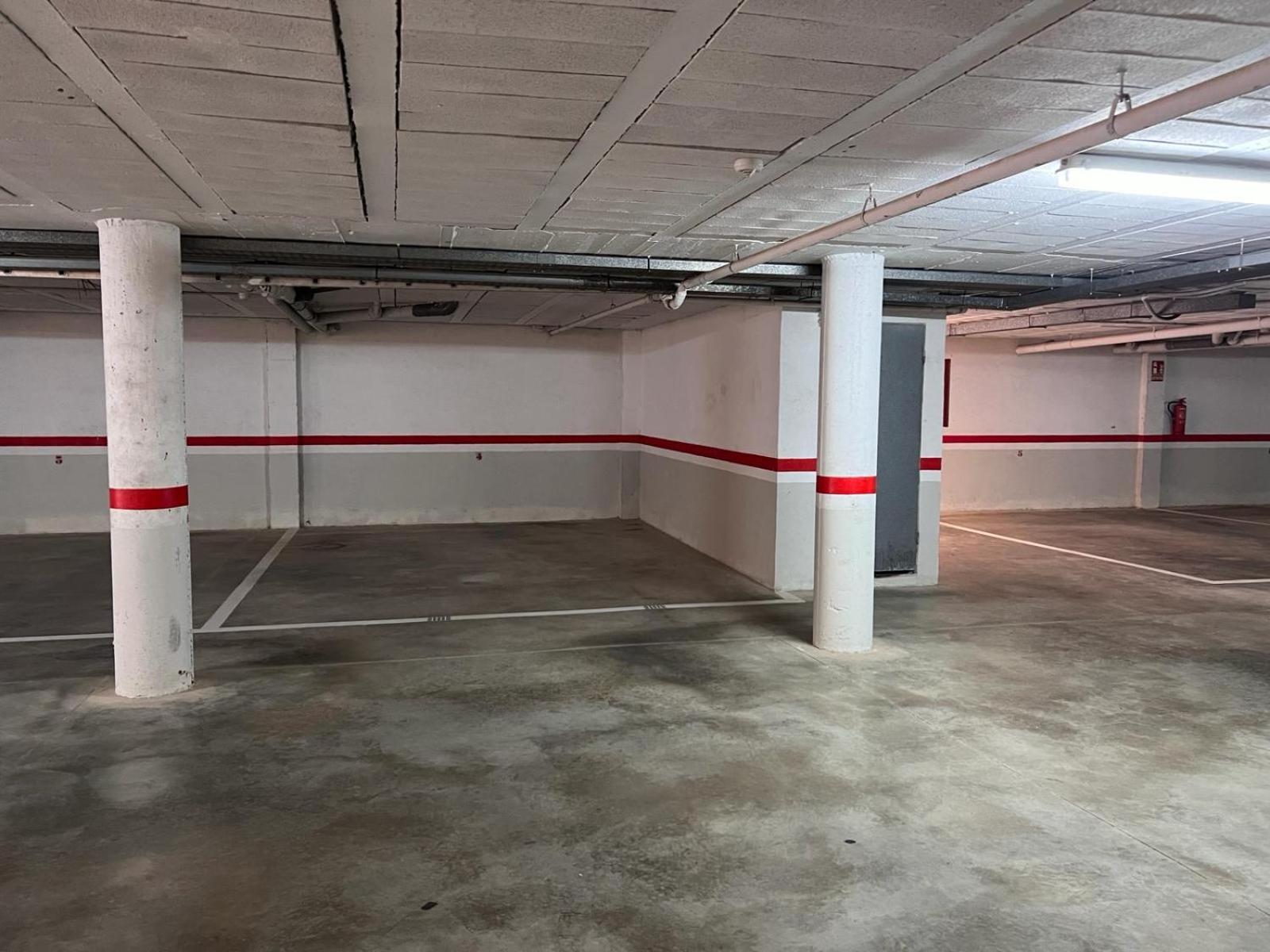 Apartamento En Costa Norte De Vinarós Zewnętrze zdjęcie