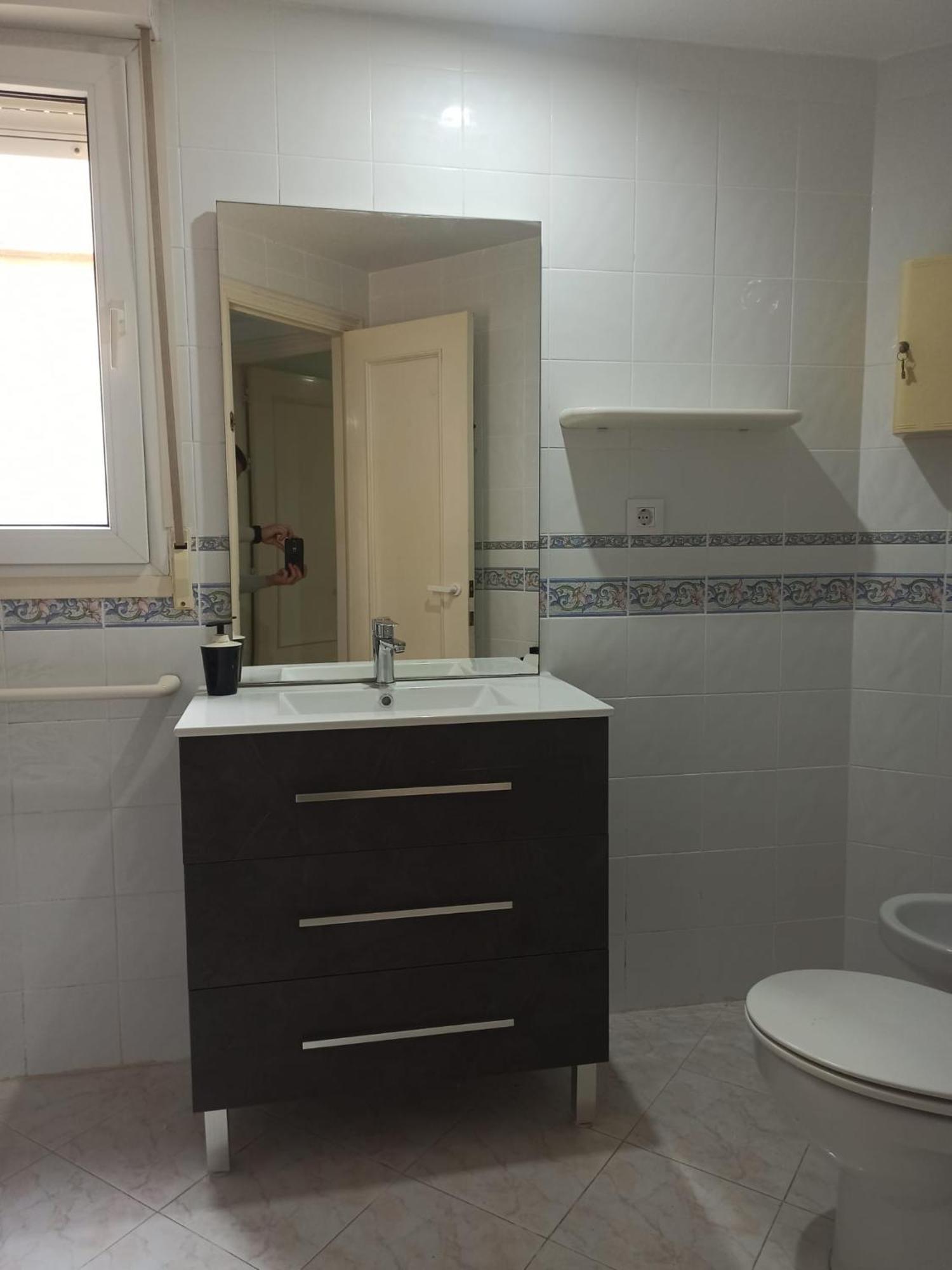 Apartamento En Costa Norte De Vinarós Zewnętrze zdjęcie