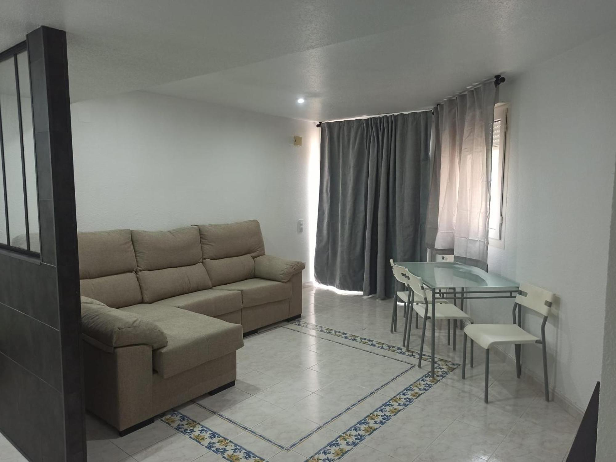 Apartamento En Costa Norte De Vinarós Zewnętrze zdjęcie